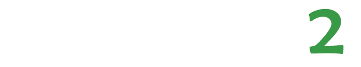 Nachtrag2